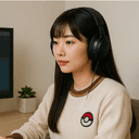 26歳・フリーター